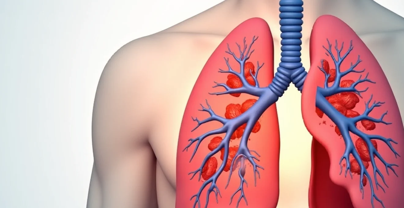 quels-sont-les-effets-du-tabac-sur-la-capacite-respiratoire