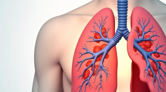 quels-sont-les-effets-du-tabac-sur-la-capacite-respiratoire