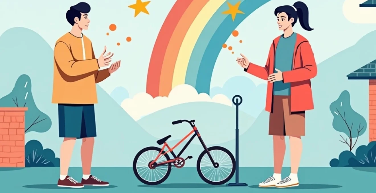 comment-adapter-son-mode-de-vie-quand-on-souffre-d-asthme