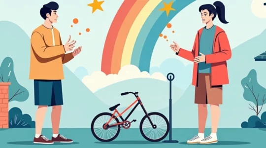 comment-adapter-son-mode-de-vie-quand-on-souffre-d-asthme