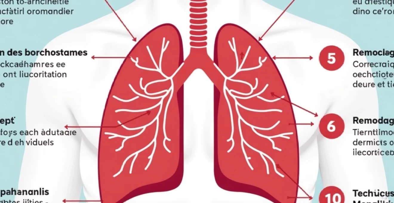 astuces-et-traitements-pour-mieux-respirer-quand-on-souffre-d-asthme