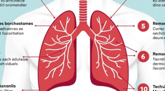 astuces-et-traitements-pour-mieux-respirer-quand-on-souffre-d-asthme