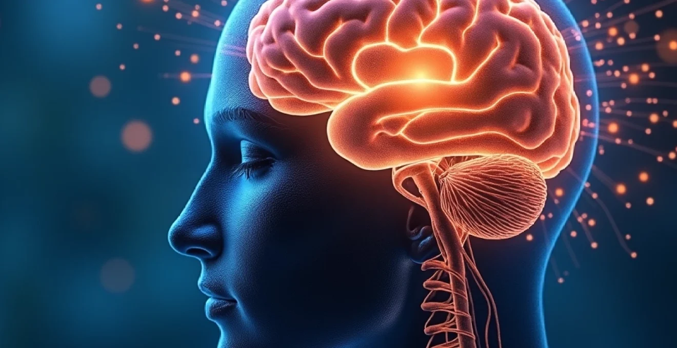 quels-bienfaits-la-meditation-apporte-t-elle-a-la-sante-mentale-et-physique