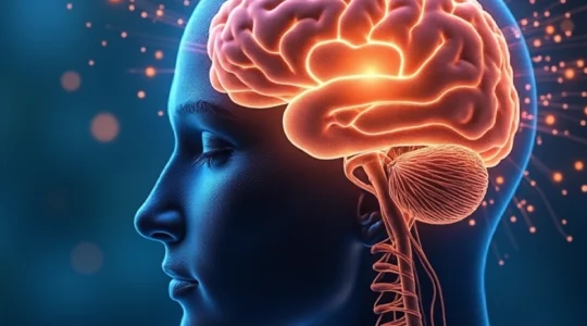 quels-bienfaits-la-meditation-apporte-t-elle-a-la-sante-mentale-et-physique