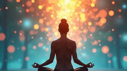 pourquoi-le-yoga-est-il-recommande-pour-la-gestion-du-stress-et-de-la-tension-arterielle