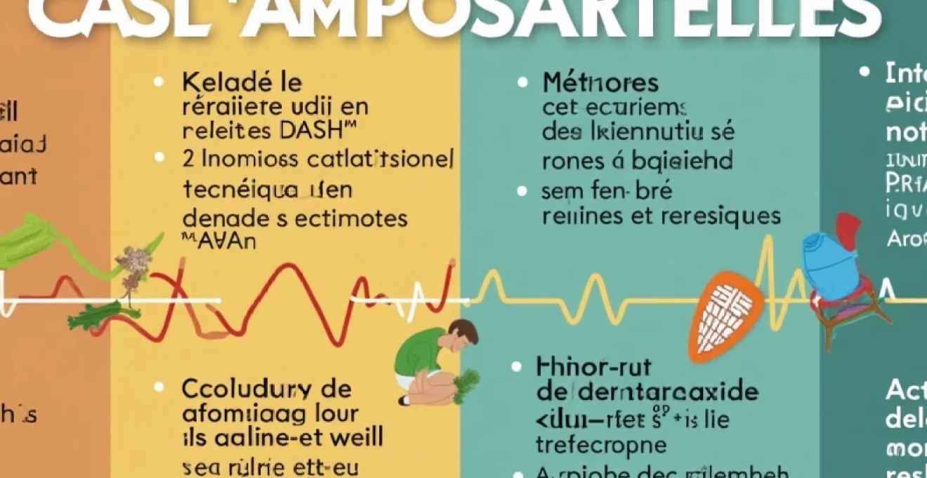 comment-controler-sa-tension-arterielle-au-quotidien-sans-medicaments