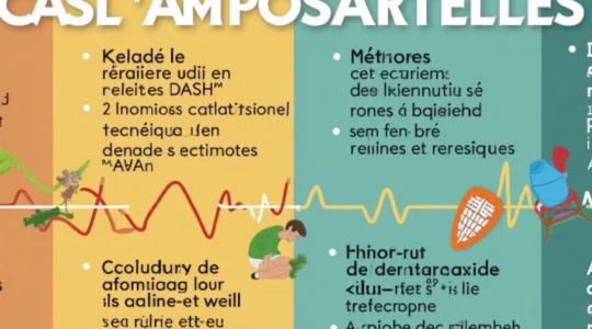 comment-controler-sa-tension-arterielle-au-quotidien-sans-medicaments