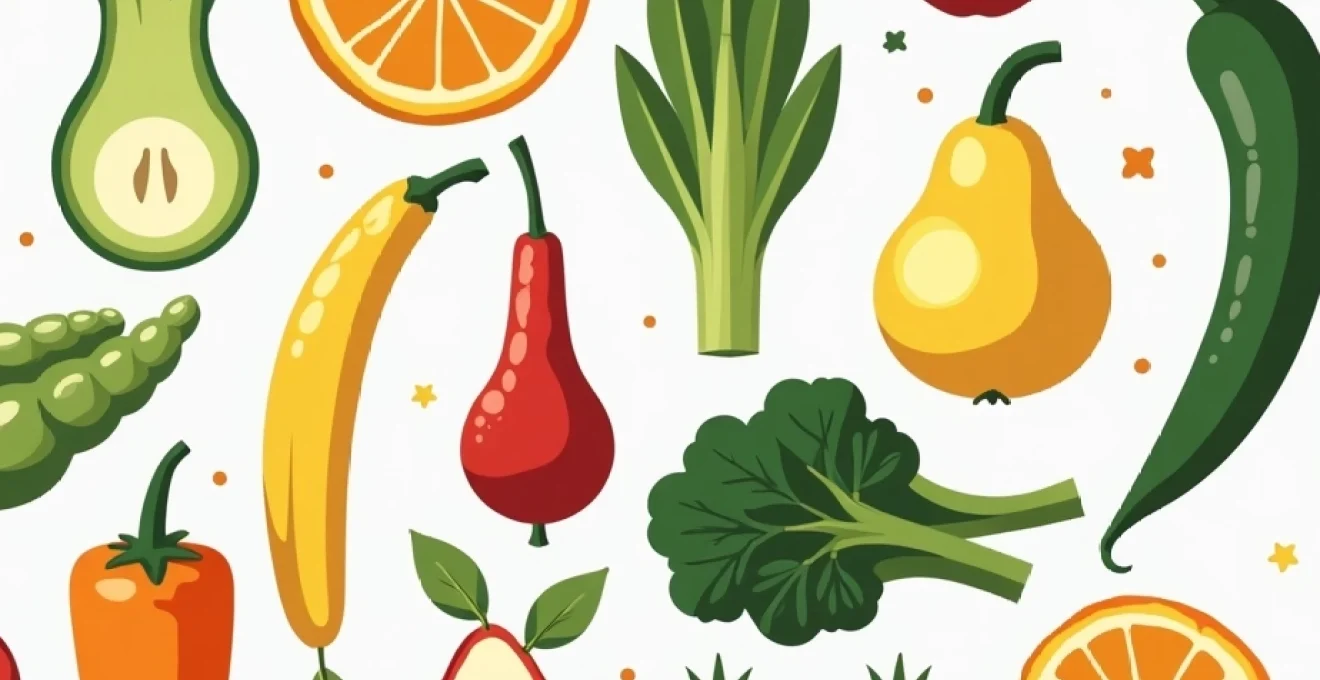 quels-sont-les-meilleurs-conseils-nutritionnels-pour-les-personnes-atteintes-de-diabete