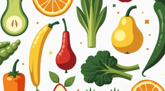 quels-sont-les-meilleurs-conseils-nutritionnels-pour-les-personnes-atteintes-de-diabete