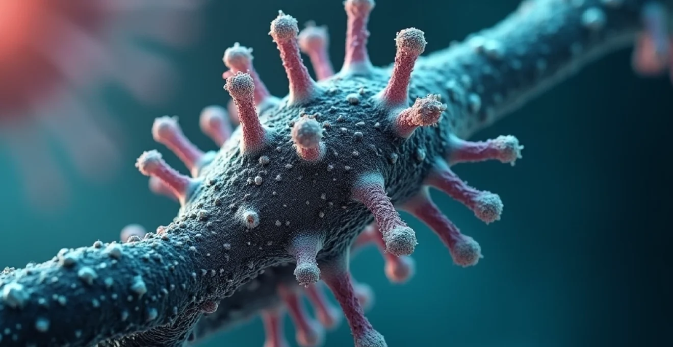 est-il-vraiment-possible-de-vivre-sans-maladies-approches-et-limites