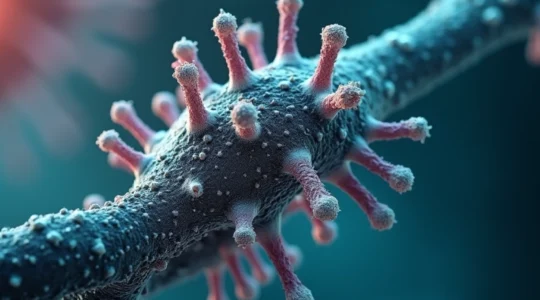 est-il-vraiment-possible-de-vivre-sans-maladies-approches-et-limites