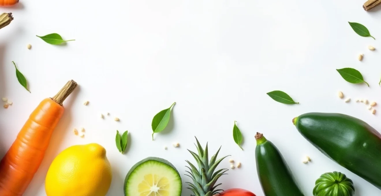 quels-sont-les-moyens-naturels-pour-renforcer-efficacement-votre-immunite