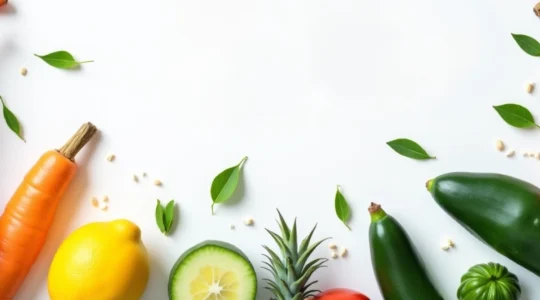 quels-sont-les-moyens-naturels-pour-renforcer-efficacement-votre-immunite