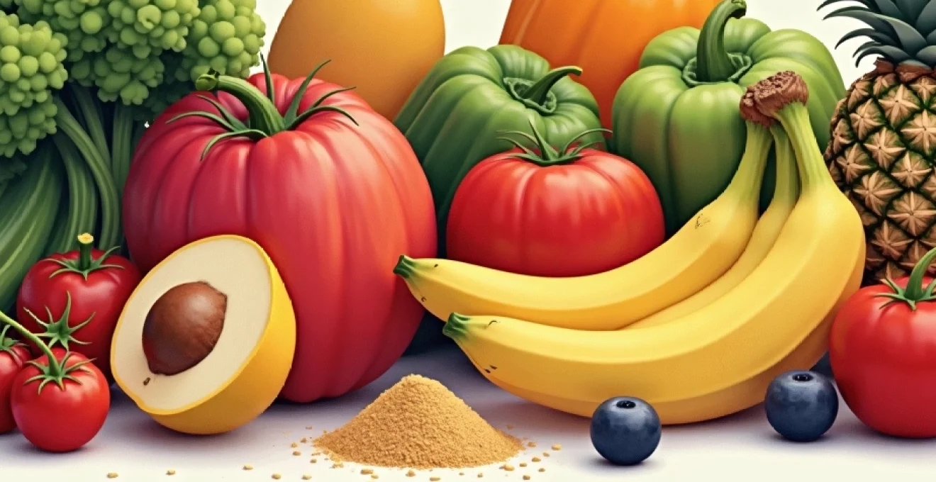 comment-une-alimentation-equilibree-contribue-t-elle-a-une-meilleure-sante-globale