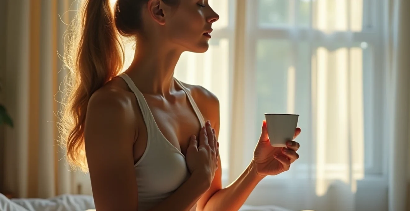 comment-adopter-une-routine-bien-etre-quotidienne-pour-vivre-sainement-et-sereinement