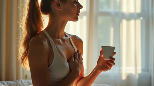 comment-adopter-une-routine-bien-etre-quotidienne-pour-vivre-sainement-et-sereinement